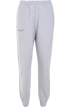 The Pangaia Midweight track pants