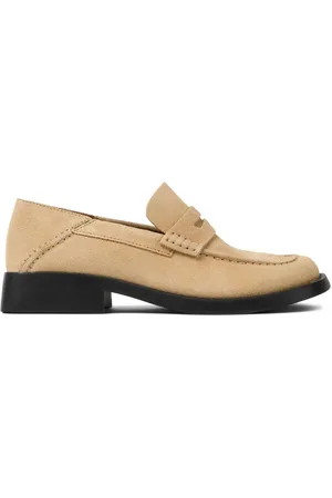 Camper Dana loafers