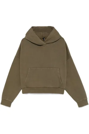 Entire Studios Heavy hoodie
