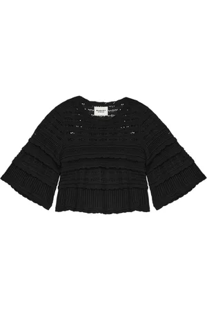 Marant Etoile Azelia sweater