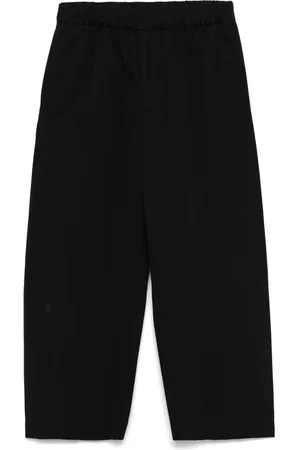 SOCIÉTÉ ANONYME Chiba trousers