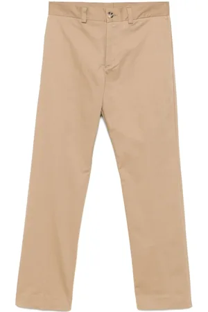 Sandro Chino trousers