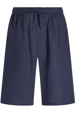 Dolce & Gabbana Bermuda shorts