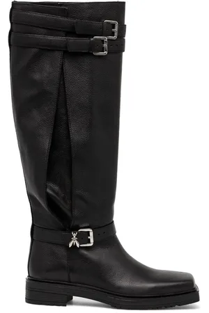 Patrizia Pepe Damen Stiefel boots
