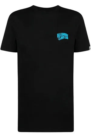 Billionaire Boys Club Logo-print T-shirt