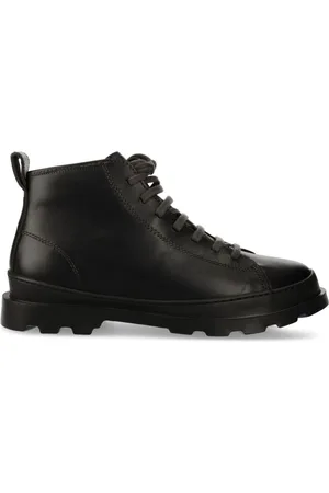 Camper Brutus boots