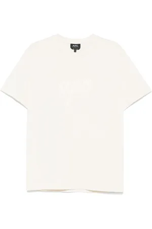 A.P.C. Lenny T-shirt