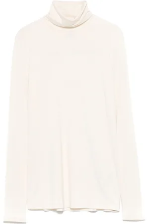 Ralph Lauren Alana top