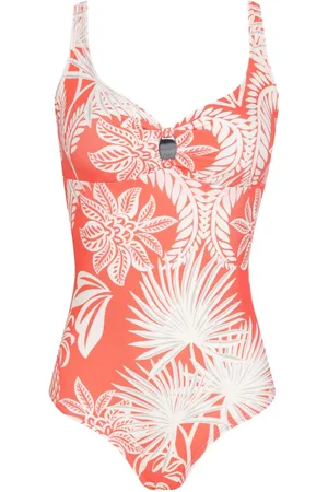 Lygia & Nanny Roberta 20 swimsuit