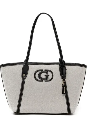 Guess Sebina tote bag