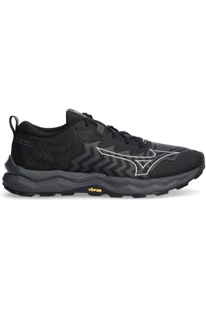 Mizuno Wave Daichi 8 GTX