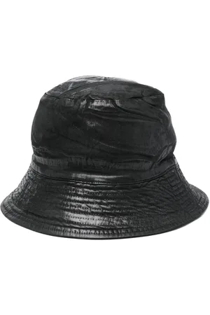 Rick Owens Gilligan bucket hat