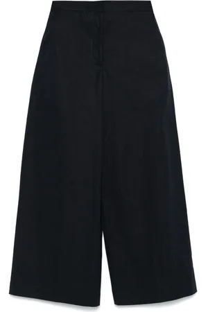 Fabiana Filippi Palazzo trousers