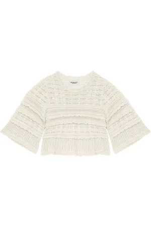 Marant Etoile Azelia sweater