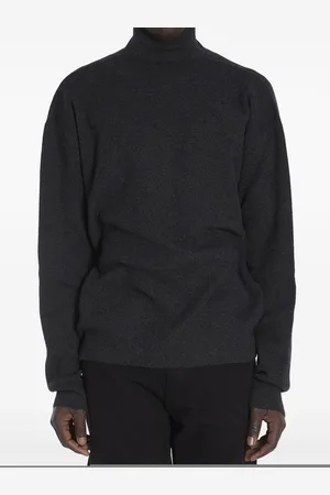 The Row Gerlo sweater