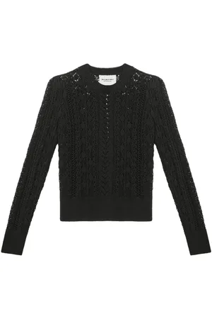 Marant Etoile Adonis sweater