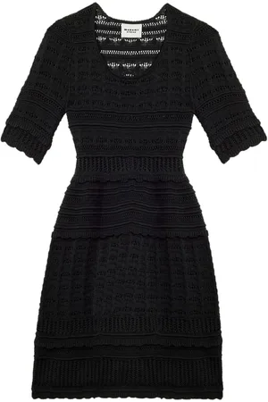 Marant Etoile Abril dress