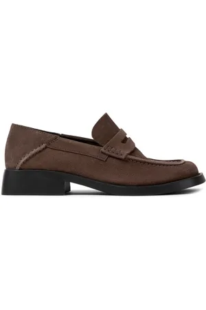 Camper Dana loafers