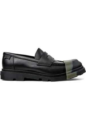 Camper Junction loafers