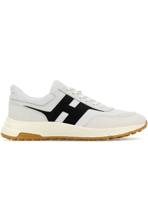 Hogan Hyperlight sneakers