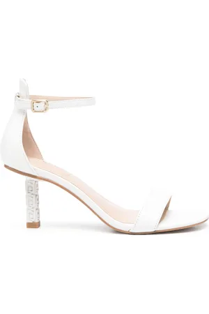 Liu Jo 75mm Ale sandals