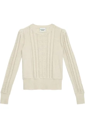 Marant Etoile Kalyn jumper