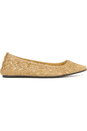 Isabel Marant Belna ballet flats