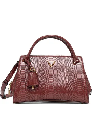 Guess Annita tote bag