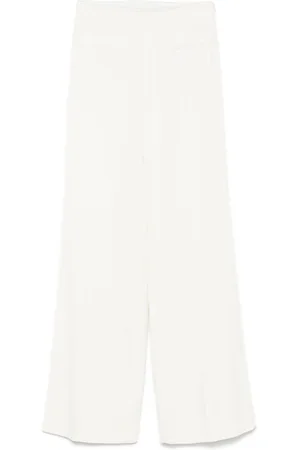 Sandro Sequined trousers