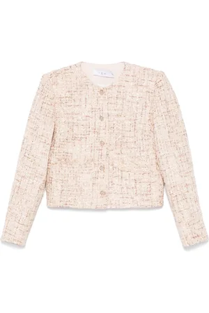 IRO Odete jacket