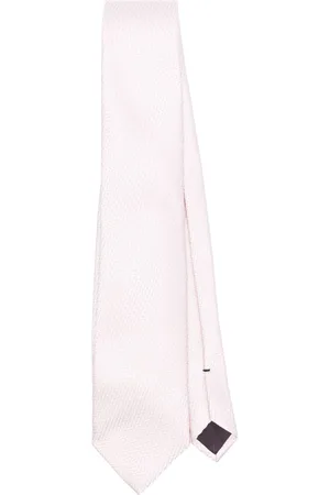 Tom Ford Silk tie