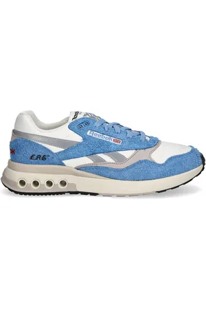 Reebok Ers World shoes