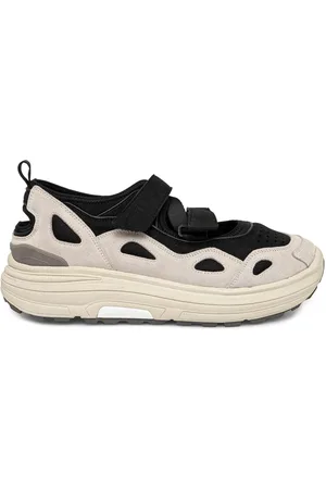SUICOKE AKK-2 sneakers