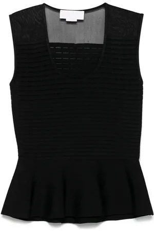 GENNY Blockchain top
