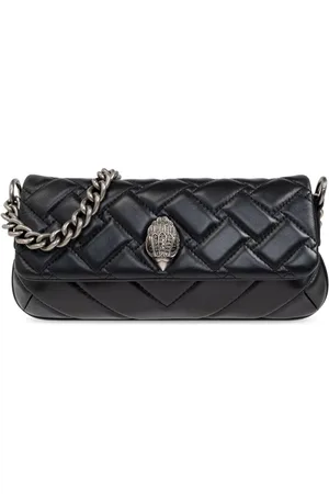 Kurt Geiger Long Kensington shoulder bag