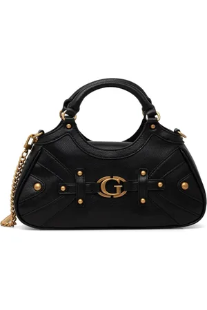Guess Mintha hand bag
