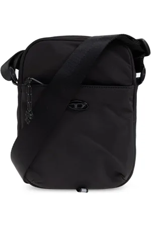 Diesel D-Pack X cross body bag