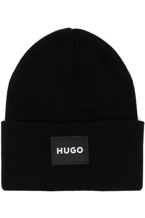 HUGO BOSS Xevon beanie