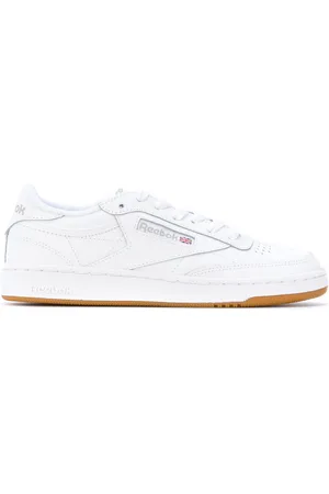 Reebok Club C 85 sneakers