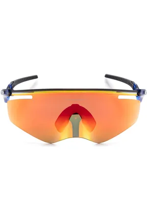 Oakley QNTM Kato™ sunglasses