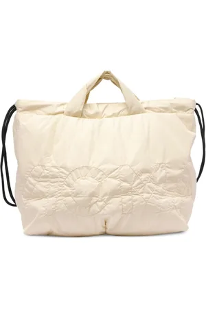 vic matiè Penelope shoulder bag