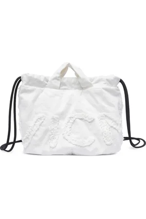 vic matiè Penelope shoulder bag