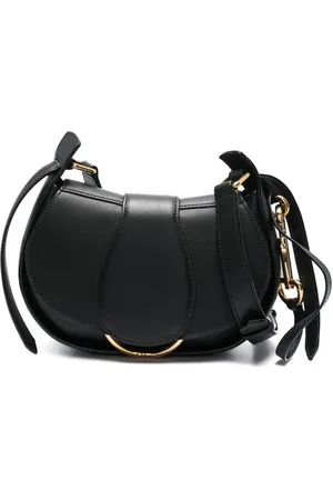 Chloé Small Ride cross body bag