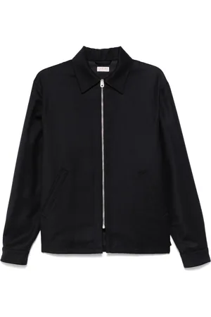 Fursac Twill jacket