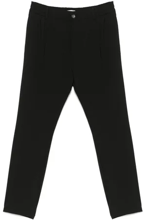 CRUNA Mitte trousers