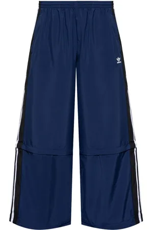 adidas Rasant wide-leg trousers