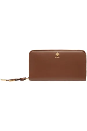 Bally Essential wallet