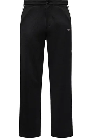 adidas Premium sweatpants