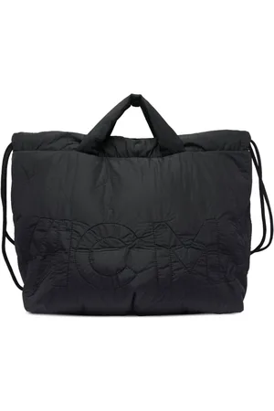 vic matiè Penelope shoulder bag