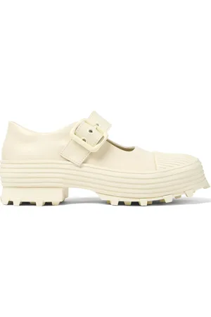 Camper Traktori loafers